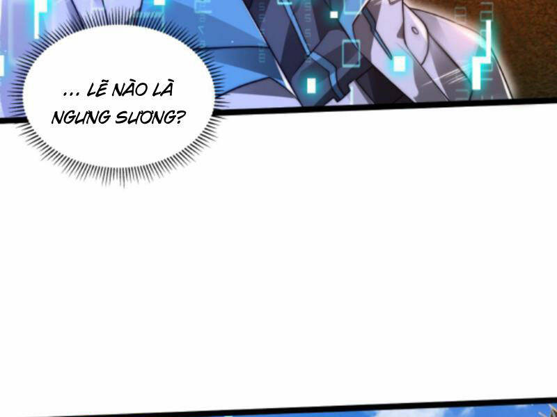 Tích Trữ 10 Vạn Vật Tư Trước Ngày Tận Thế Chapter 132 - Trang 2