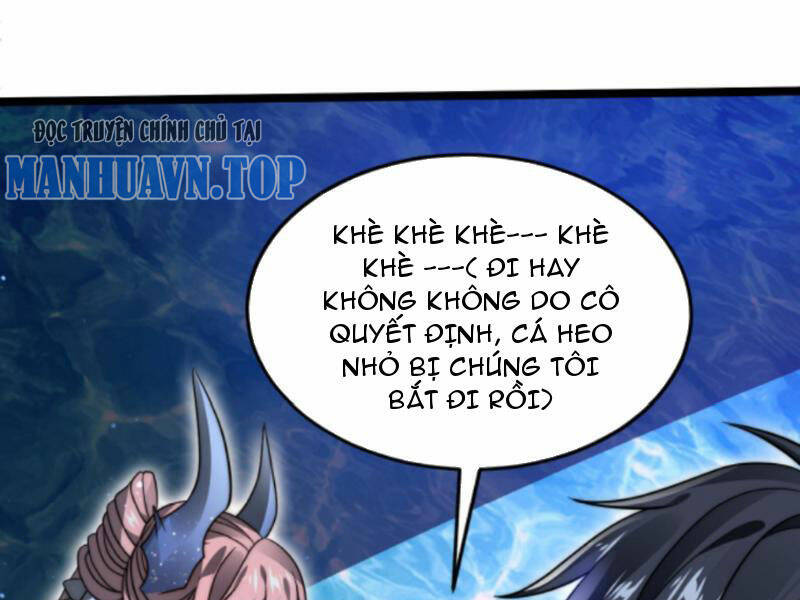 Tích Trữ 10 Vạn Vật Tư Trước Ngày Tận Thế Chapter 132 - Trang 2