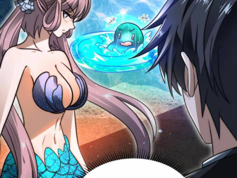 Tích Trữ 10 Vạn Vật Tư Trước Ngày Tận Thế Chapter 132 - Trang 2