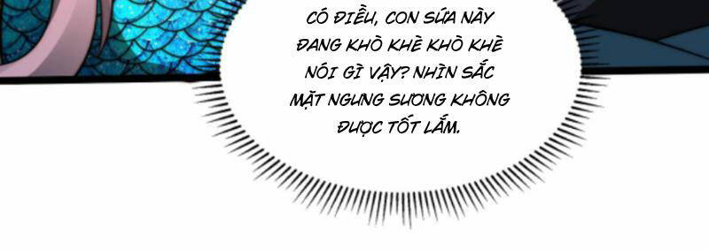 Tích Trữ 10 Vạn Vật Tư Trước Ngày Tận Thế Chapter 132 - Trang 2