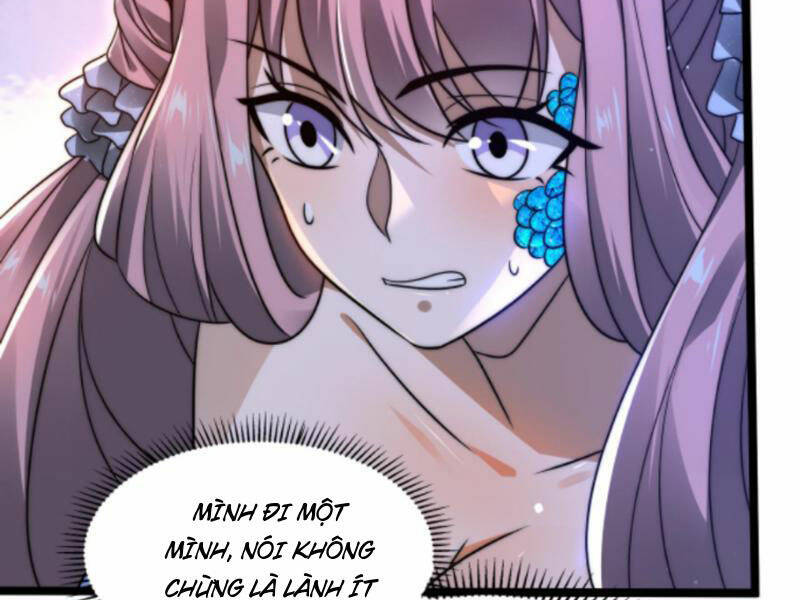 Tích Trữ 10 Vạn Vật Tư Trước Ngày Tận Thế Chapter 132 - Trang 2