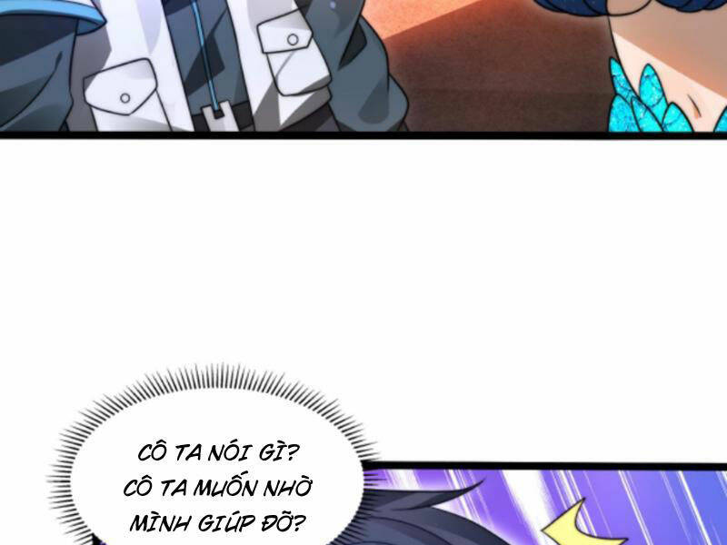 Tích Trữ 10 Vạn Vật Tư Trước Ngày Tận Thế Chapter 132 - Trang 2