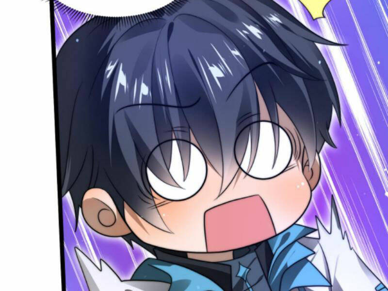 Tích Trữ 10 Vạn Vật Tư Trước Ngày Tận Thế Chapter 132 - Trang 2