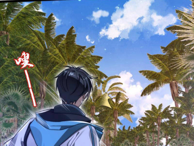 Tích Trữ 10 Vạn Vật Tư Trước Ngày Tận Thế Chapter 132 - Trang 2