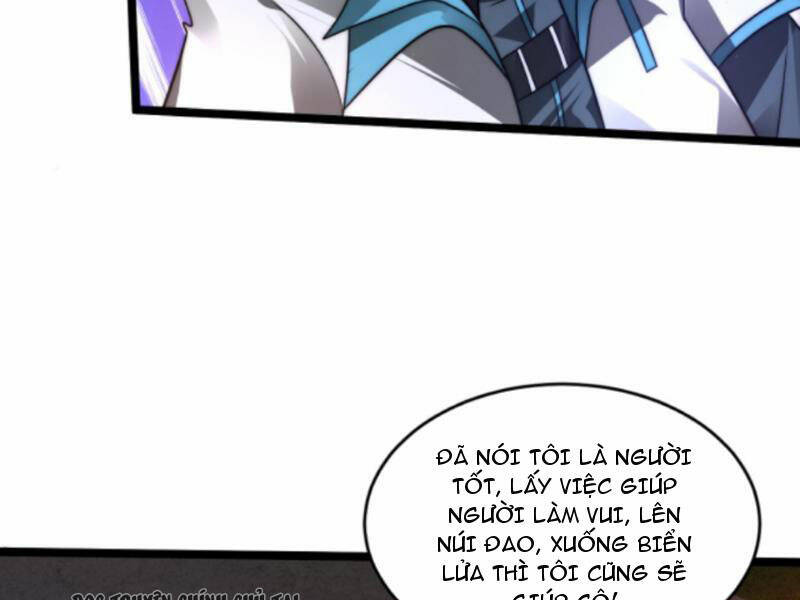 Tích Trữ 10 Vạn Vật Tư Trước Ngày Tận Thế Chapter 132 - Trang 2