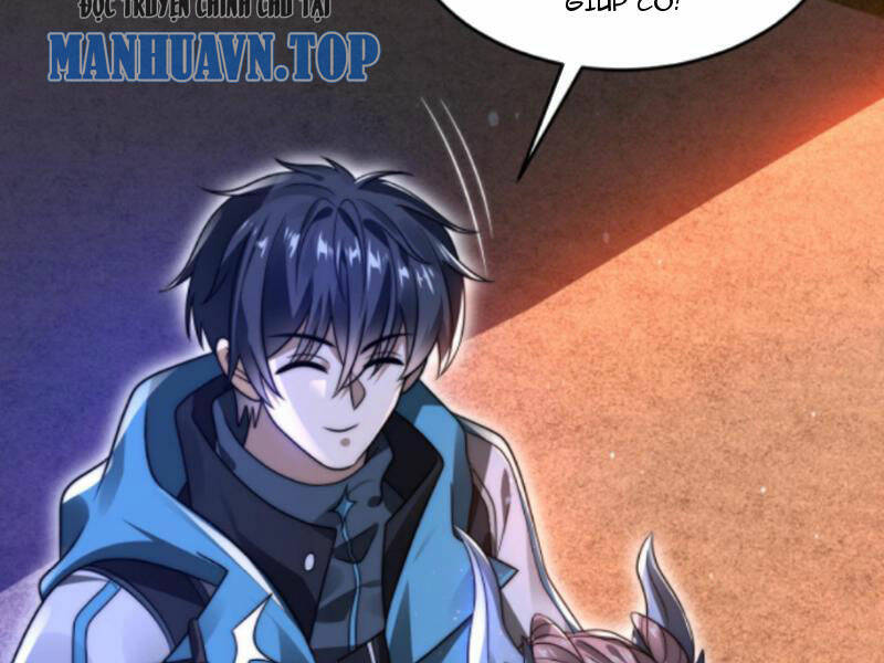 Tích Trữ 10 Vạn Vật Tư Trước Ngày Tận Thế Chapter 132 - Trang 2