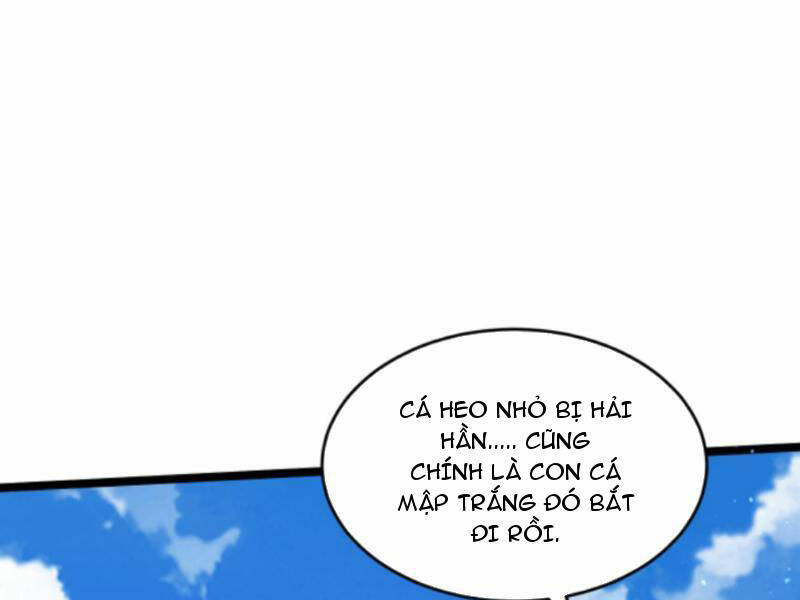 Tích Trữ 10 Vạn Vật Tư Trước Ngày Tận Thế Chapter 132 - Trang 2