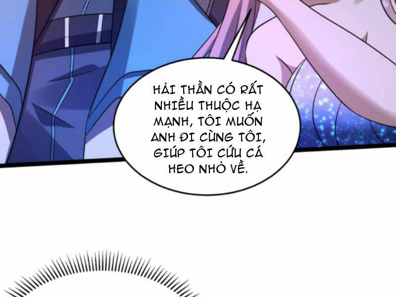 Tích Trữ 10 Vạn Vật Tư Trước Ngày Tận Thế Chapter 132 - Trang 2