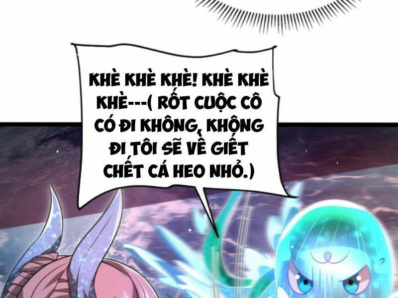 Tích Trữ 10 Vạn Vật Tư Trước Ngày Tận Thế Chapter 132 - Trang 2