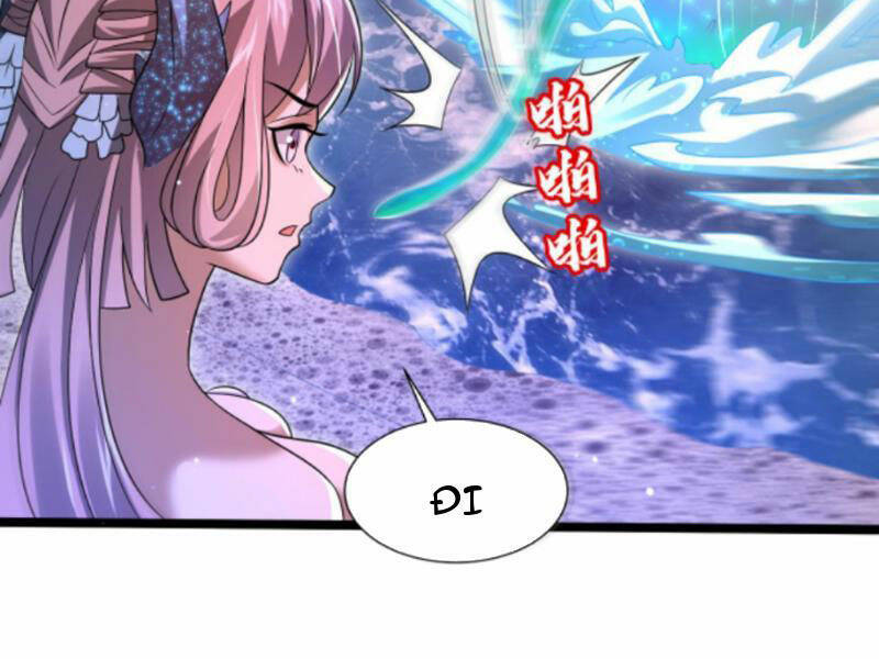 Tích Trữ 10 Vạn Vật Tư Trước Ngày Tận Thế Chapter 132 - Trang 2