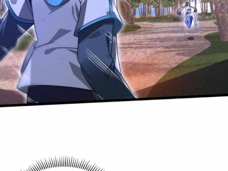 Tích Trữ 10 Vạn Vật Tư Trước Ngày Tận Thế Chapter 132 - Trang 2