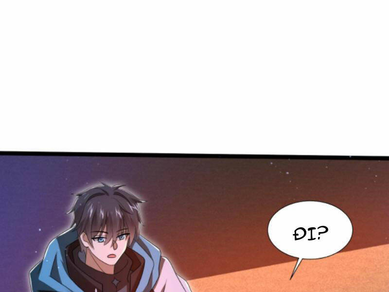 Tích Trữ 10 Vạn Vật Tư Trước Ngày Tận Thế Chapter 132 - Trang 2