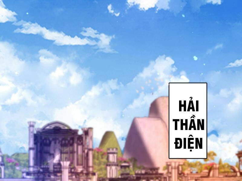 Tích Trữ 10 Vạn Vật Tư Trước Ngày Tận Thế Chapter 132 - Trang 2