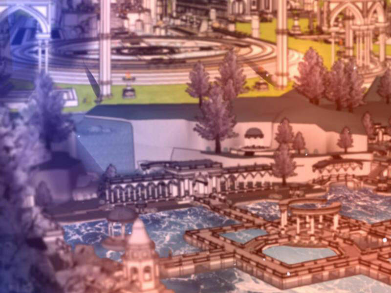 Tích Trữ 10 Vạn Vật Tư Trước Ngày Tận Thế Chapter 132 - Trang 2