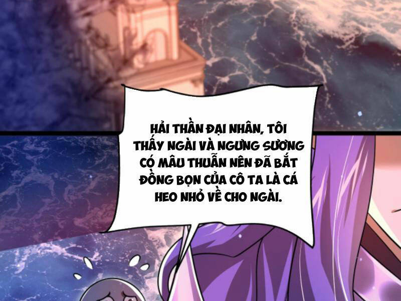 Tích Trữ 10 Vạn Vật Tư Trước Ngày Tận Thế Chapter 132 - Trang 2