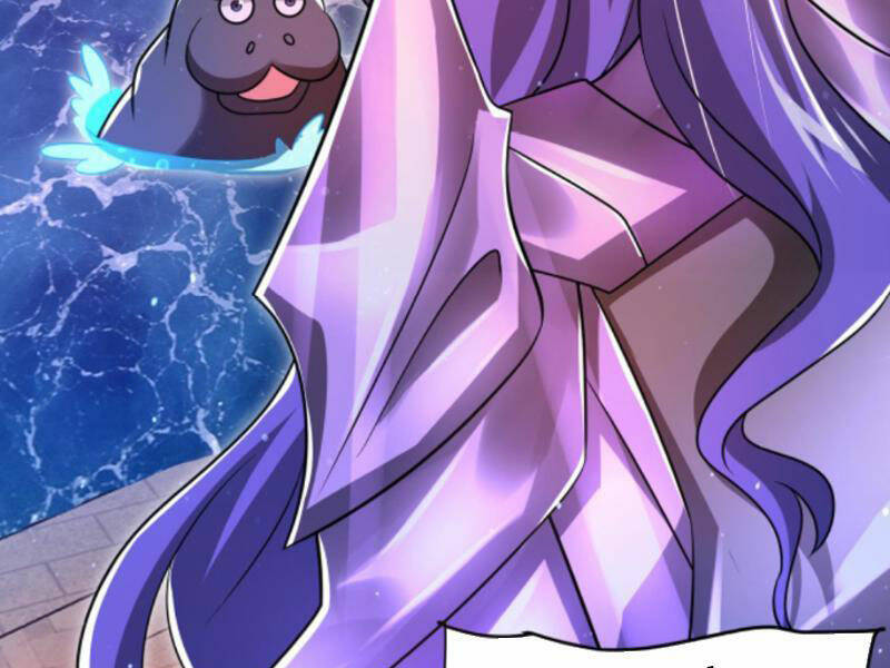 Tích Trữ 10 Vạn Vật Tư Trước Ngày Tận Thế Chapter 132 - Trang 2