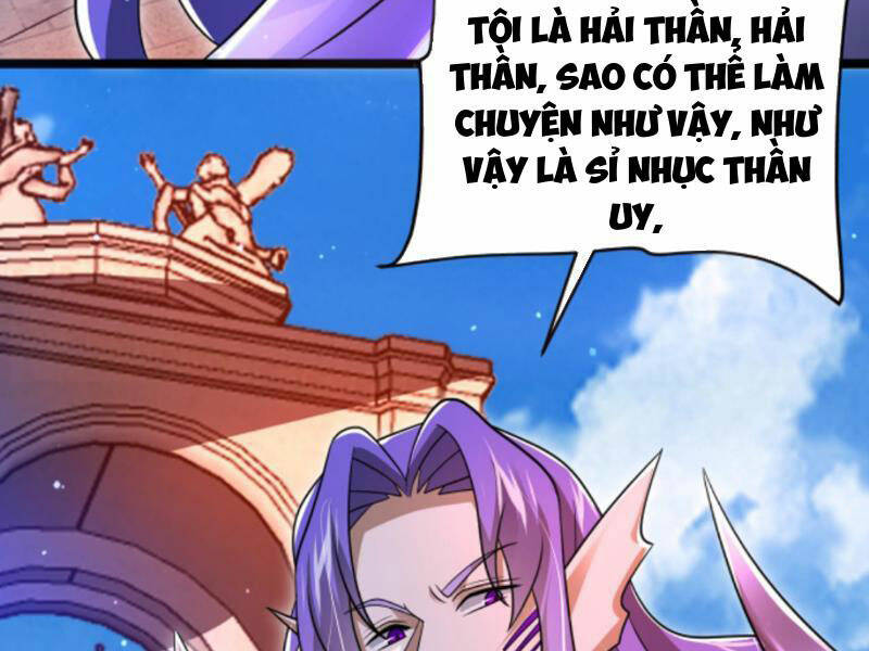 Tích Trữ 10 Vạn Vật Tư Trước Ngày Tận Thế Chapter 132 - Trang 2