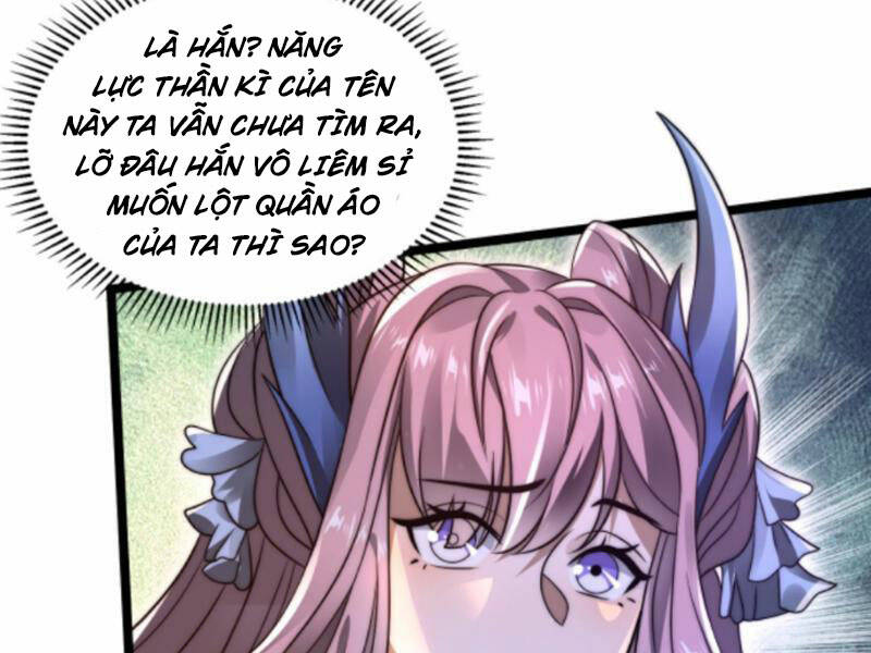 Tích Trữ 10 Vạn Vật Tư Trước Ngày Tận Thế Chapter 132 - Trang 2