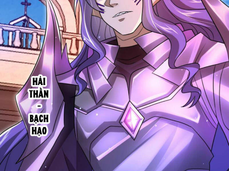 Tích Trữ 10 Vạn Vật Tư Trước Ngày Tận Thế Chapter 132 - Trang 2