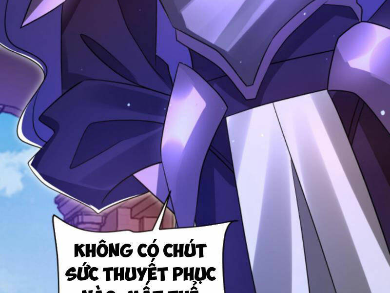 Tích Trữ 10 Vạn Vật Tư Trước Ngày Tận Thế Chapter 132 - Trang 2