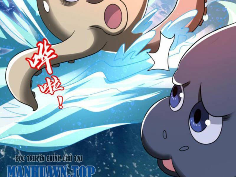 Tích Trữ 10 Vạn Vật Tư Trước Ngày Tận Thế Chapter 132 - Trang 2