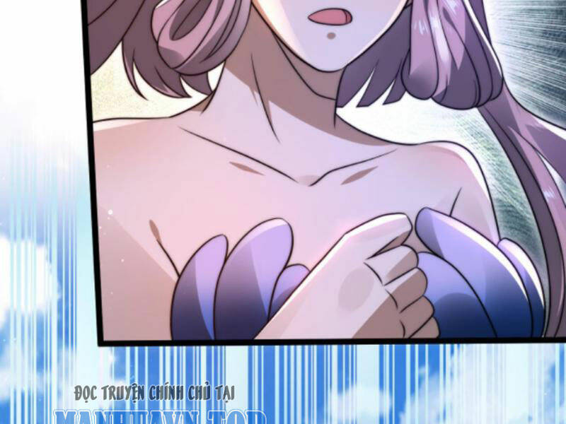 Tích Trữ 10 Vạn Vật Tư Trước Ngày Tận Thế Chapter 132 - Trang 2