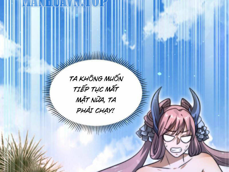 Tích Trữ 10 Vạn Vật Tư Trước Ngày Tận Thế Chapter 132 - Trang 2