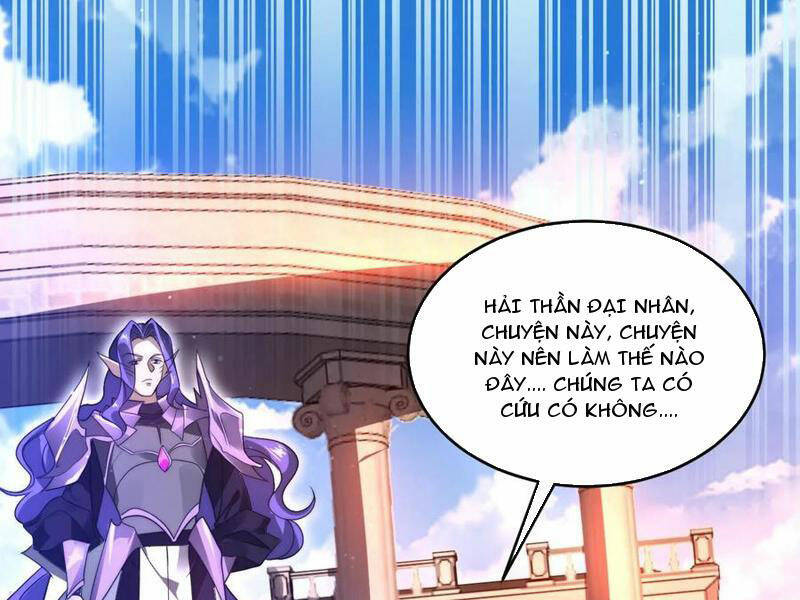 Tích Trữ 10 Vạn Vật Tư Trước Ngày Tận Thế Chapter 133 - Trang 2