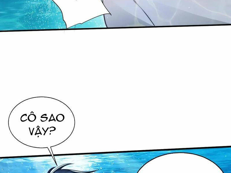 Tích Trữ 10 Vạn Vật Tư Trước Ngày Tận Thế Chapter 133 - Trang 2