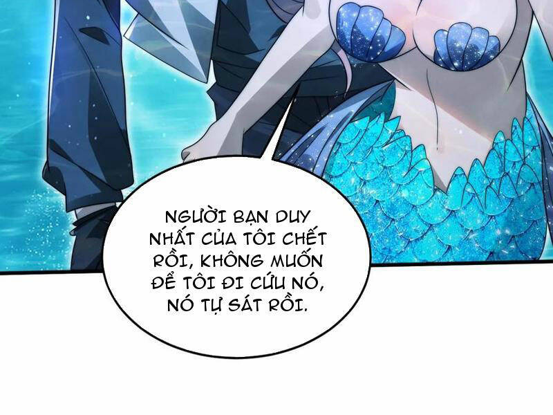 Tích Trữ 10 Vạn Vật Tư Trước Ngày Tận Thế Chapter 133 - Trang 2