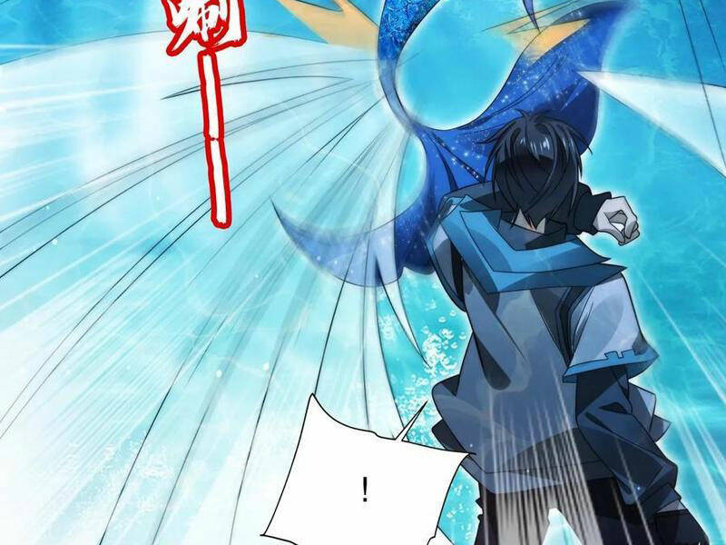 Tích Trữ 10 Vạn Vật Tư Trước Ngày Tận Thế Chapter 133 - Trang 2