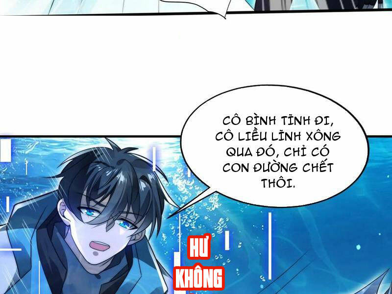 Tích Trữ 10 Vạn Vật Tư Trước Ngày Tận Thế Chapter 133 - Trang 2