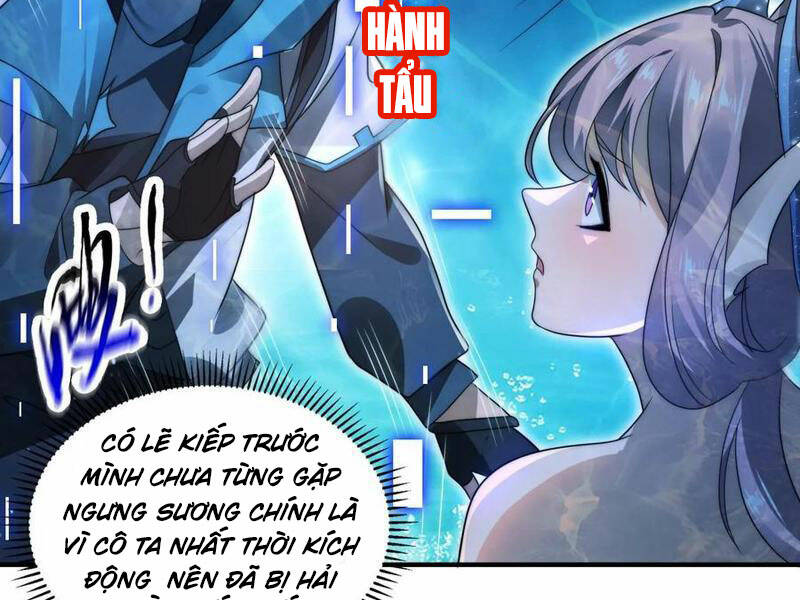 Tích Trữ 10 Vạn Vật Tư Trước Ngày Tận Thế Chapter 133 - Trang 2