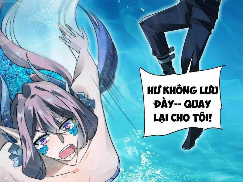 Tích Trữ 10 Vạn Vật Tư Trước Ngày Tận Thế Chapter 133 - Trang 2