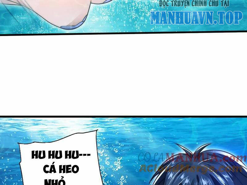 Tích Trữ 10 Vạn Vật Tư Trước Ngày Tận Thế Chapter 133 - Trang 2