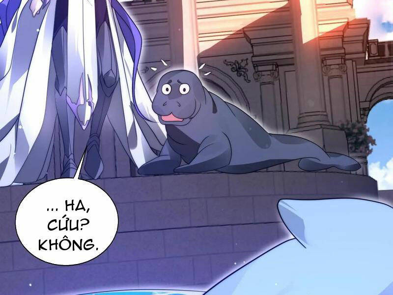 Tích Trữ 10 Vạn Vật Tư Trước Ngày Tận Thế Chapter 133 - Trang 2