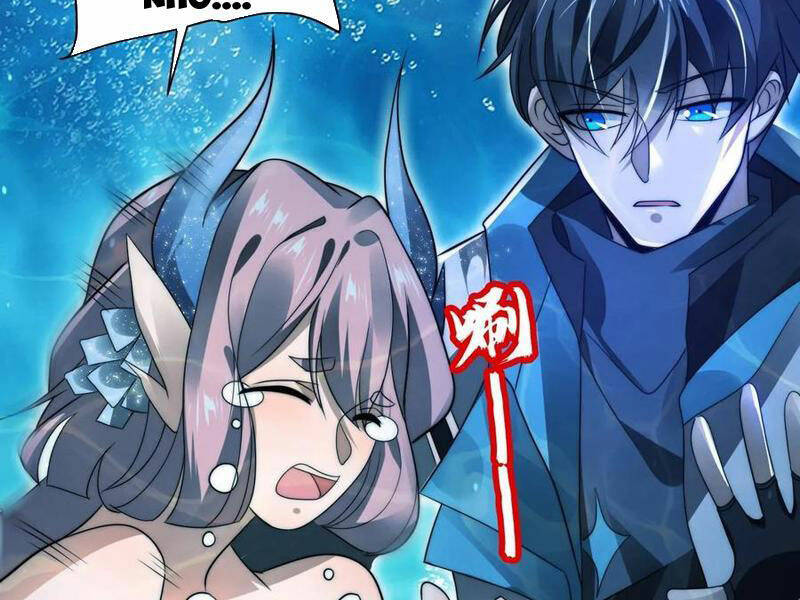 Tích Trữ 10 Vạn Vật Tư Trước Ngày Tận Thế Chapter 133 - Trang 2