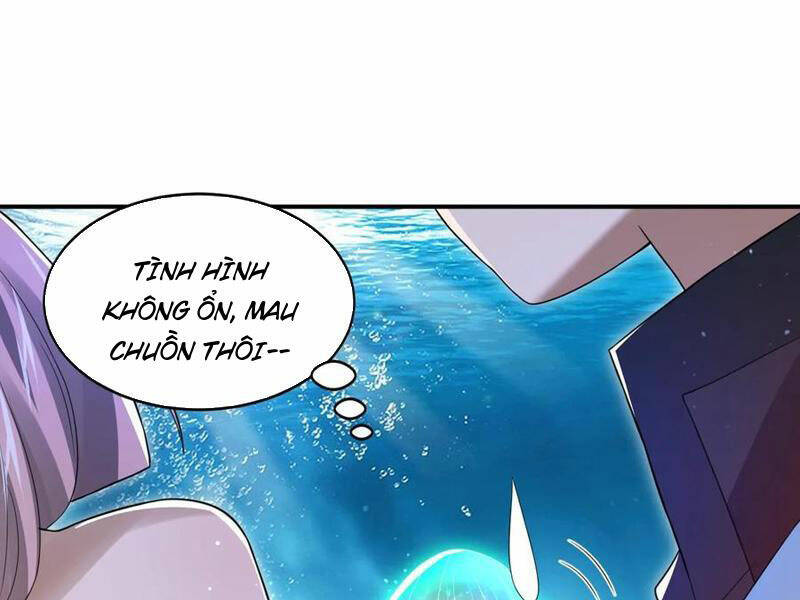 Tích Trữ 10 Vạn Vật Tư Trước Ngày Tận Thế Chapter 133 - Trang 2