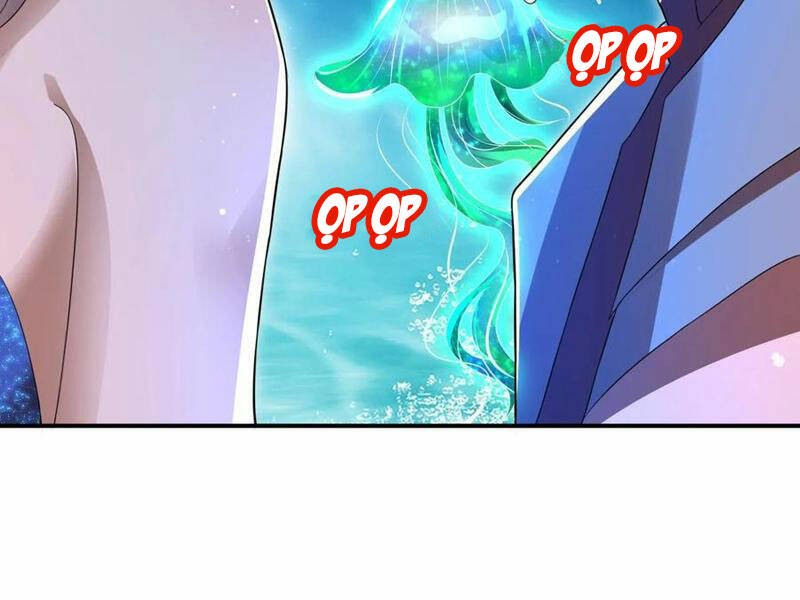 Tích Trữ 10 Vạn Vật Tư Trước Ngày Tận Thế Chapter 133 - Trang 2