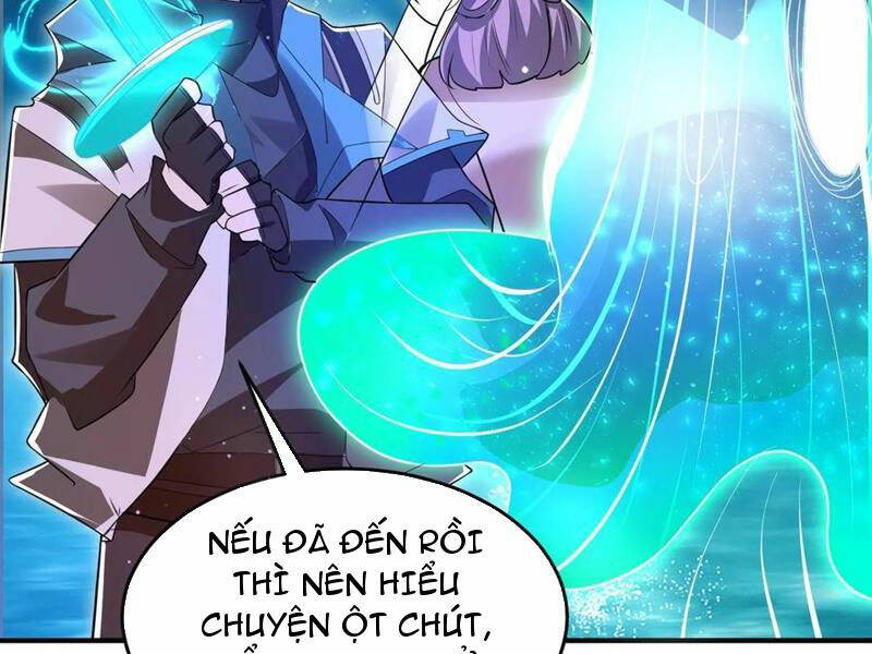 Tích Trữ 10 Vạn Vật Tư Trước Ngày Tận Thế Chapter 133 - Trang 2