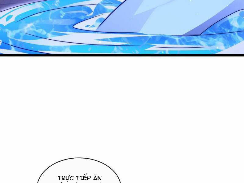 Tích Trữ 10 Vạn Vật Tư Trước Ngày Tận Thế Chapter 133 - Trang 2