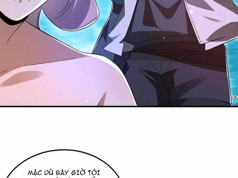 Tích Trữ 10 Vạn Vật Tư Trước Ngày Tận Thế Chapter 133 - Trang 2