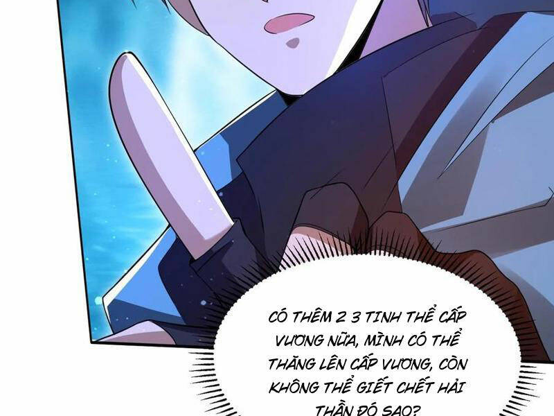 Tích Trữ 10 Vạn Vật Tư Trước Ngày Tận Thế Chapter 133 - Trang 2