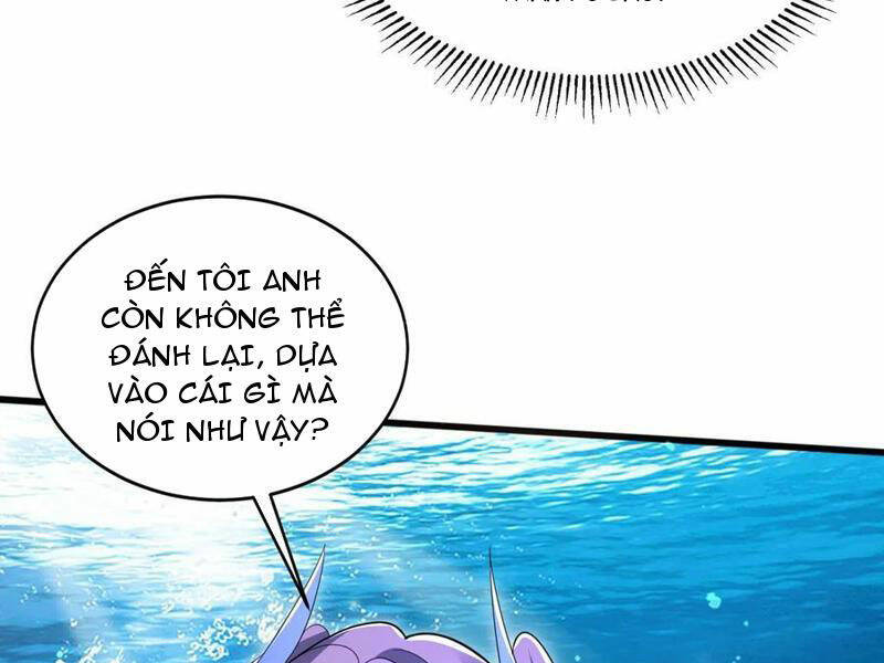 Tích Trữ 10 Vạn Vật Tư Trước Ngày Tận Thế Chapter 133 - Trang 2