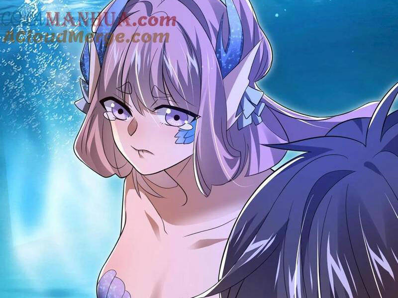 Tích Trữ 10 Vạn Vật Tư Trước Ngày Tận Thế Chapter 133 - Trang 2