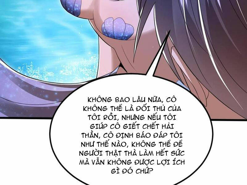 Tích Trữ 10 Vạn Vật Tư Trước Ngày Tận Thế Chapter 133 - Trang 2