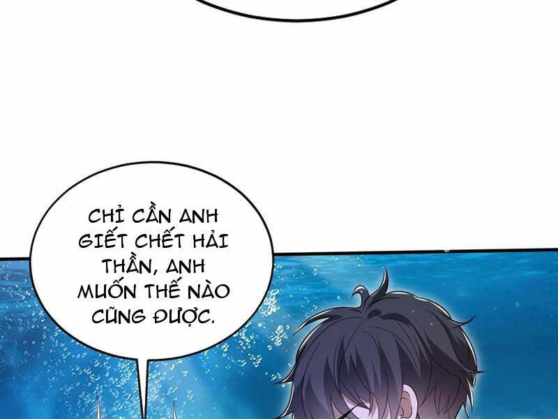 Tích Trữ 10 Vạn Vật Tư Trước Ngày Tận Thế Chapter 133 - Trang 2