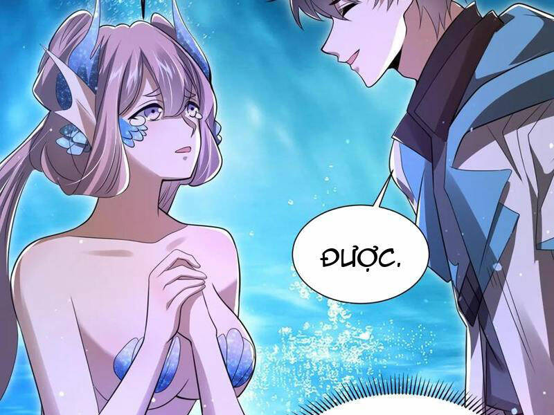 Tích Trữ 10 Vạn Vật Tư Trước Ngày Tận Thế Chapter 133 - Trang 2