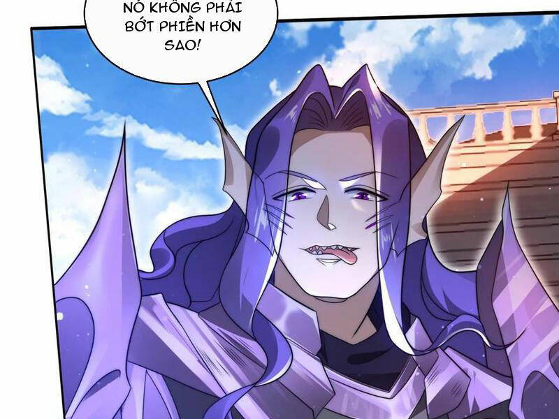 Tích Trữ 10 Vạn Vật Tư Trước Ngày Tận Thế Chapter 133 - Trang 2