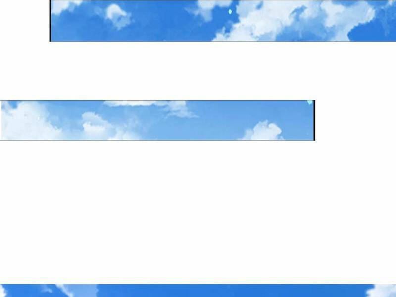 Tích Trữ 10 Vạn Vật Tư Trước Ngày Tận Thế Chapter 133 - Trang 2